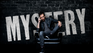 Jean Paul Olhaberry.jpg