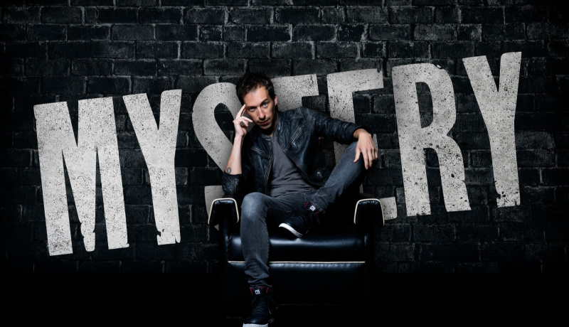 Archivo:Jean Paul Olhaberry.jpg