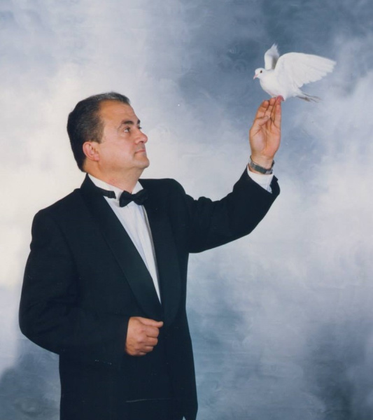 Archivo:Jokins 01.jpg