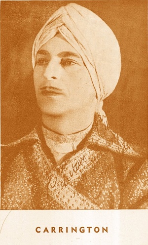 Carrington.jpg