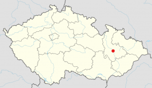 Olomouc - Austria.png