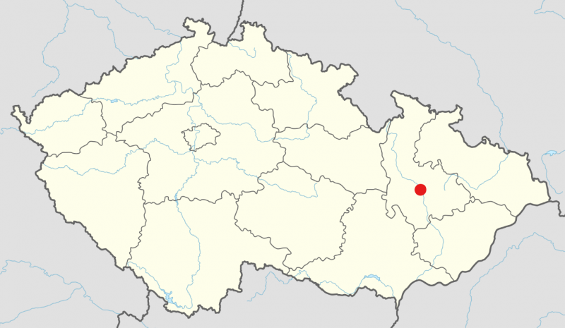 Archivo:Olomouc - Austria.png