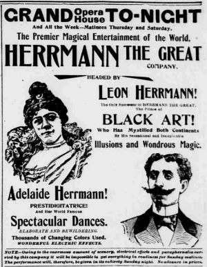 The Kansas city journal - leon herrmann.png