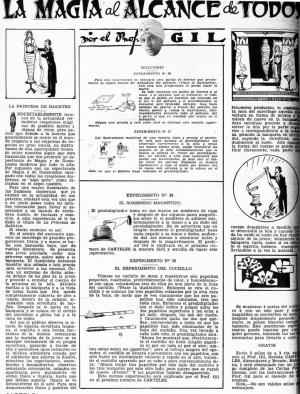 (v) la magia al alcance de todos.png