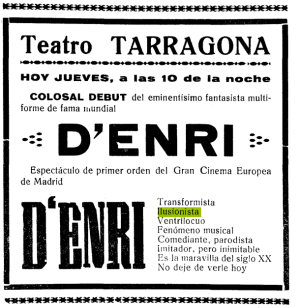 D'Enri - diario de Tarragona.png