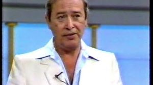 Pedro Pauli Vídeo.jpg