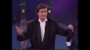 Pepe Carrol vídeo.jpg