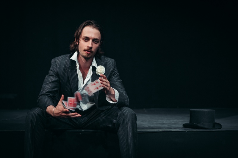 Archivo:Raphael Macho.jpg