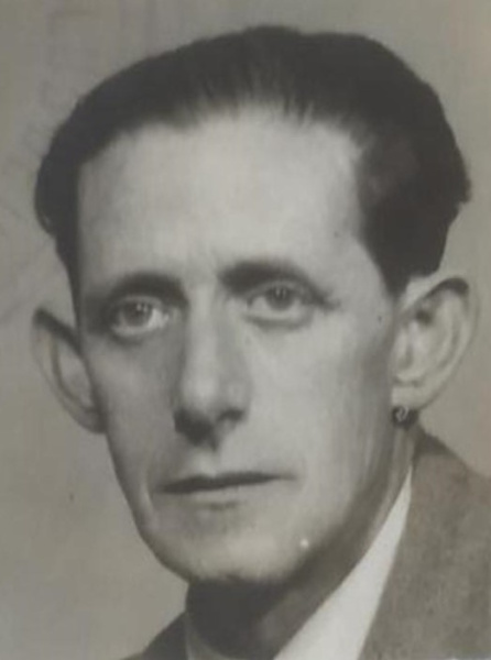 Archivo:Somar 01.jpg