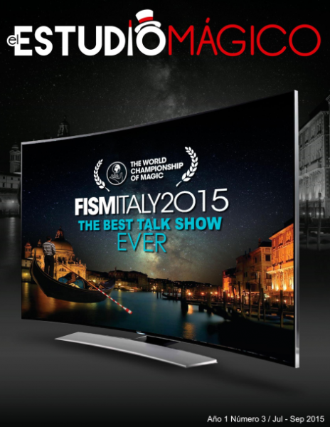 Archivo:El estudio magico 03.png