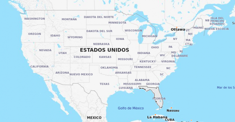 Archivo:Florida.png