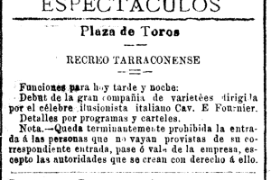 Fournier - diraio del comrecio.png