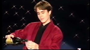 Jorge Blass vídeo.jpg