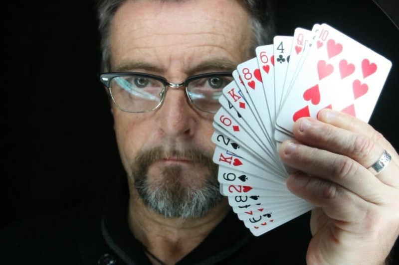 Archivo:Mago Pako.jpg