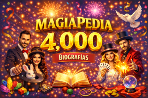 4000 biografías - 27122025.png
