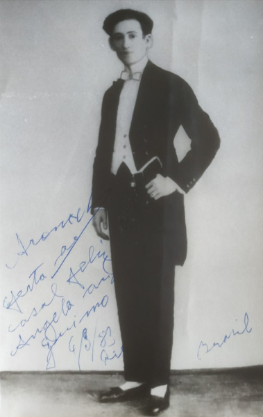 Archivo:Aronack 02.jpg