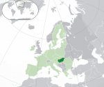 Hungría mapa.png