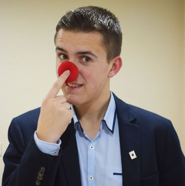 Archivo:Iván Fernández.jpg