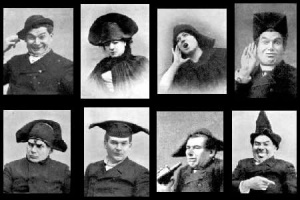 Sombrero de tabarin.jpg