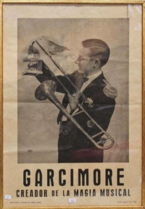 Garcimore - cartel.png