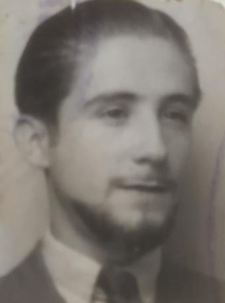 Archivo:Barón de Nistal 01.jpg