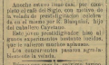 Miniatura de la versión del 07:03 27 may 2024