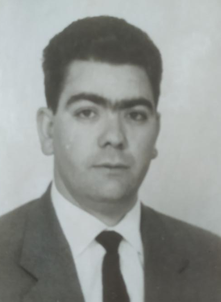 Archivo:Campanario Clemente, Ángel.png