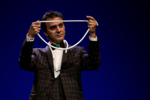 Fernando García.jpg