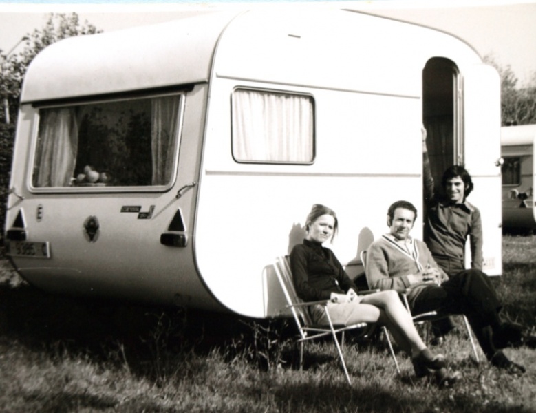 Archivo:Nicholls honey02.jpg