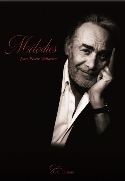 Archivo:Melodies Vallarino.png