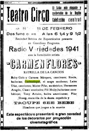 Carleodopol - El Noticiero 19410208.png