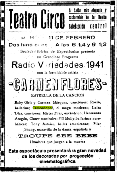 Archivo:Carleodopol - El Noticiero 19410208.png