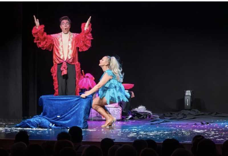 Archivo:Guillermo Neumayer.jpg