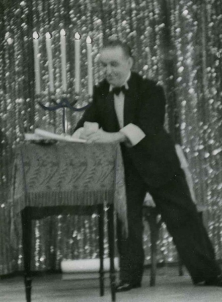 Archivo:Rolf Hansen.jpg