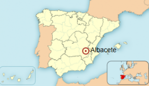 Albacete.png