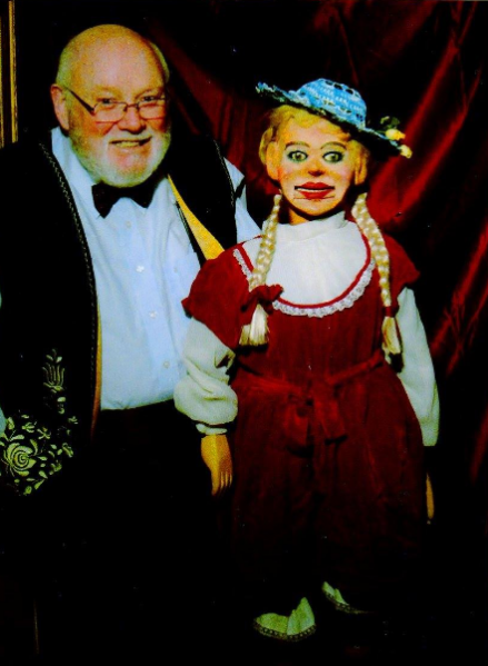 Archivo:Dany Trick.png