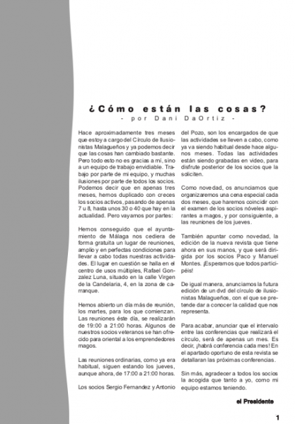 Archivo:El manuscrito 01.png