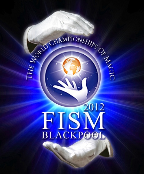 Archivo:Fism2012.jpg