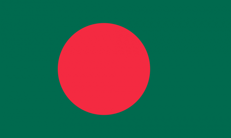 Archivo:Flag of Bangladesh.svg.png