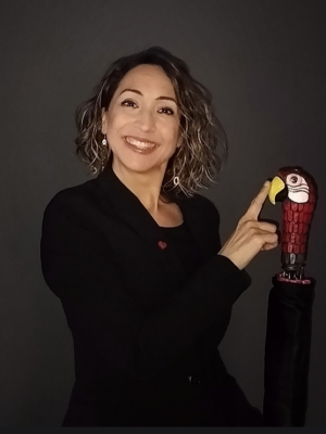 Maga Psiquelady 01.png