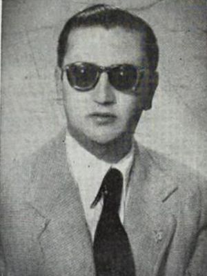 Borrallo, Francisco Sánchez 01.jpg