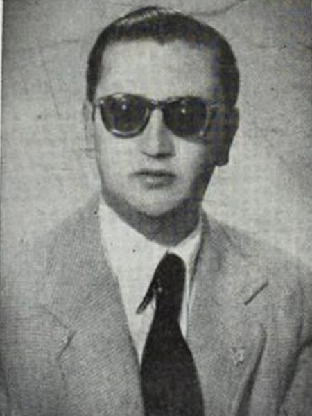 Archivo:Borrallo, Francisco Sánchez 01.jpg