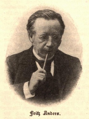Fritz Anders (Max Allihn).jpg