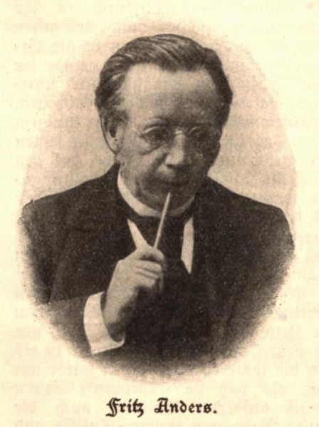 Archivo:Fritz Anders (Max Allihn).jpg