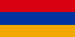 Flag of Armenia.svg.png