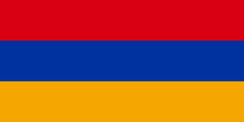 Archivo:Flag of Armenia.svg.png