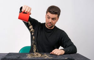 José Arcario.jpg