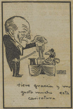 Señor Wences 01.png