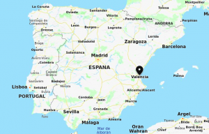 Valencia.png