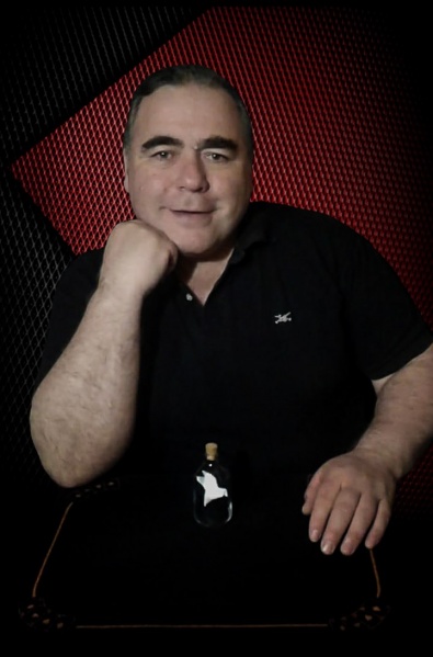 Archivo:Bachi Ortiz.jpg